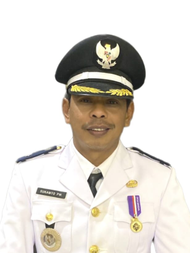 gambar